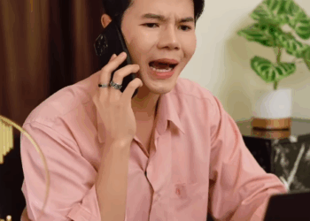 N2610037 อะไรค อต วป ญหาก นแน part 2