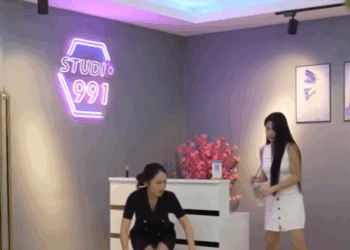 N2610481 เหต ผลท เพ อนร กต องแตกสลาย #ตอนแรก part 2