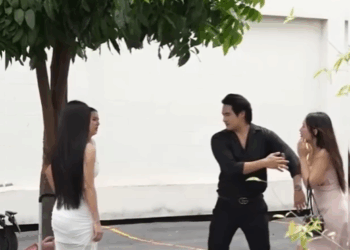 N2610485 เก ดอ กส บชาต งจะม เพ อนแบบแอร part 2