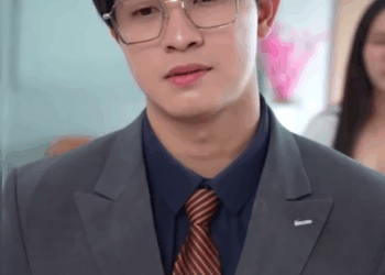 N2610483 เร กก หวานช ตอนจบขมข นกล นไม ลง part 2