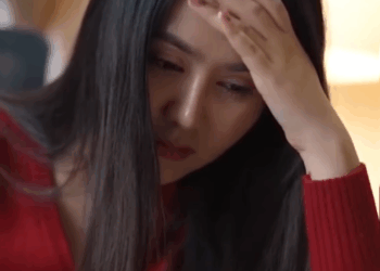 N2610482 คนทำด ไม หว งผล กถ กช นชมจากคนหว งด part 2