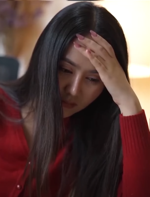 N2610482 คนทำด ไม หว งผล กถ กช นชมจากคนหว งด part 2