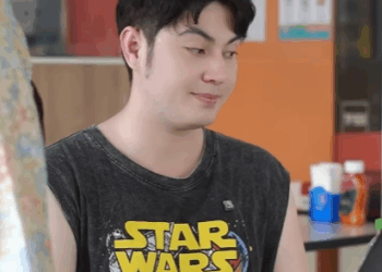 N2610406 ญค ณข าวไข part 2