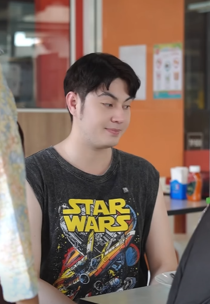 N2610406 ญค ณข าวไข part 2