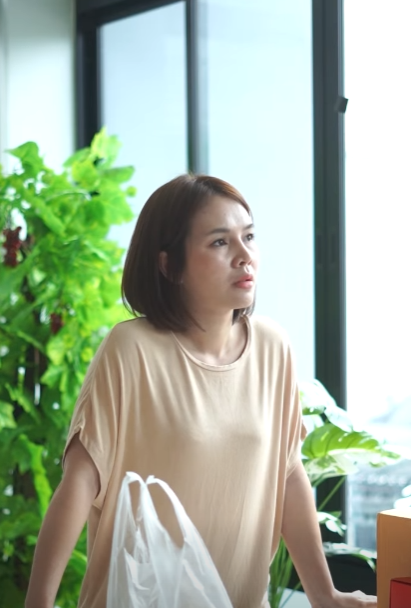 N2610408 ใครขโมยของไป part 2