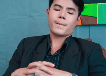 N2610896 เล ยงล กชายไว คอยแก ญหาให part 2