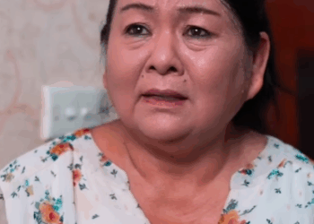 N2610898 สะใภ เห นแก เค าโพสต วเองไม เอาแม part 2