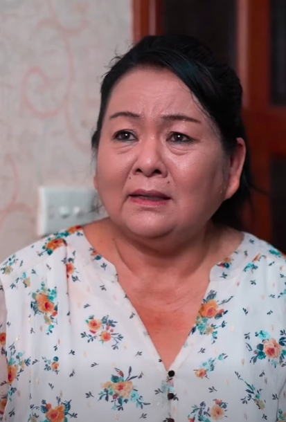 N2610898 สะใภ เห นแก เค าโพสต วเองไม เอาแม part 2