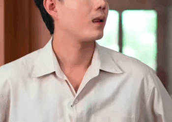 N2610899 แม วไปง อเม ยให กชาย part 2