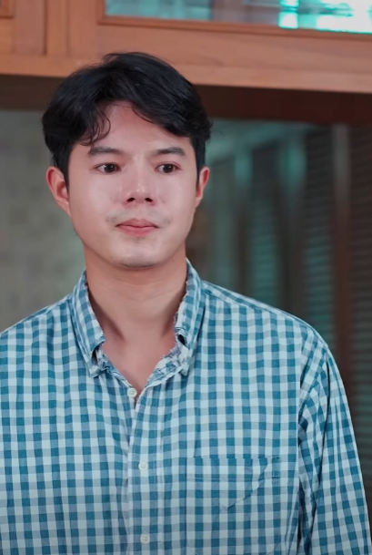 N2610897 ญค ณการเล ยงด งใหญ กว าการให กำเน part 2