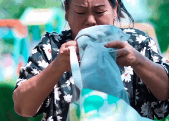 N2610900 วาระส ดท ายของช part 2