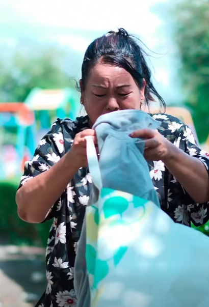 N2610900 วาระส ดท ายของช part 2