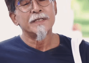 N2610460 อย าเล อกคนท ภายนอก Part 2