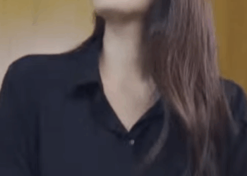 N2610459 บหาล กประธานต วจร ง! Part 2