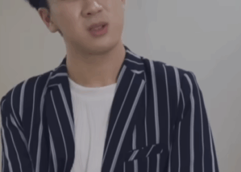 N2610457 สาวมอมแมมแปลงโฉม part 2