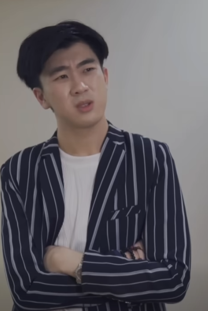 N2610457 สาวมอมแมมแปลงโฉม part 2