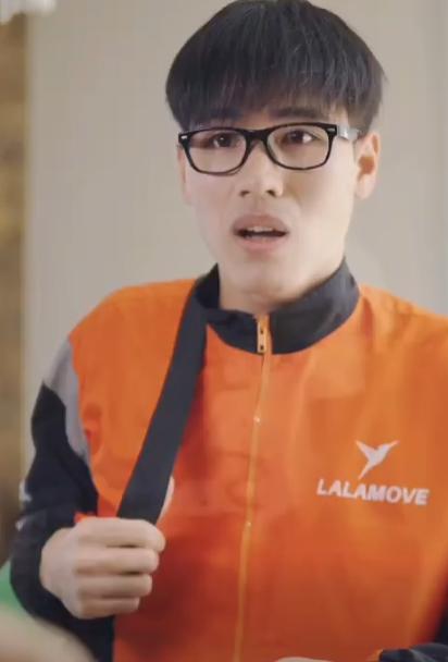 N2610458 าสามารถหาเจ าของกระเป าส มได part 2