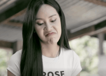 N2710486 กสะใภ ใจทราม EP3 (2) part 2