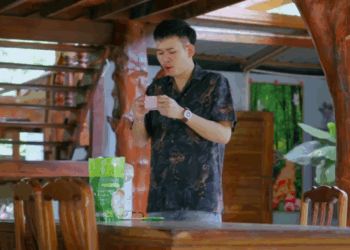 N2710487 แม หม าย EP1 part 2