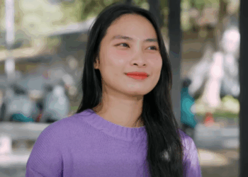 N2710485 ตท ไม เธอ EP1 part 2