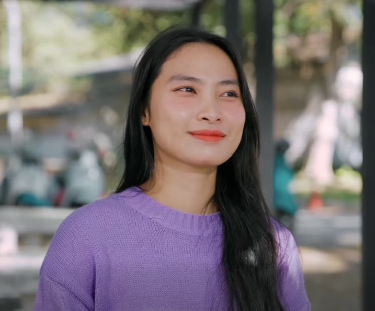 N2710485 ตท ไม เธอ EP1 part 2