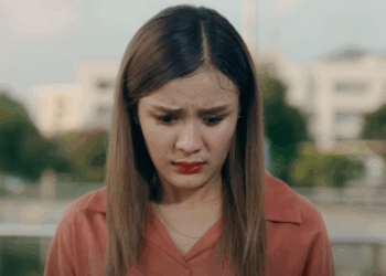 N2710481 เกล ยดผมส EP3 part 2