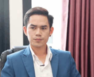 N0310274 ไล ยามบร ทค แล วฉ นจะร วมลงท นด วย part 2