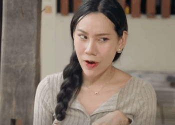 N2710482 หมากระเป าก บเสาไฟฟ EP1 part 2