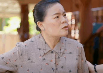 N2710488 กสะใภ ใจทราม EP2 part 2