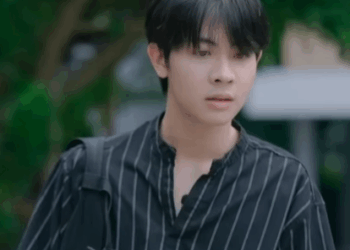 N2710461 ภาค มเทส ดต เพ อสาวขายก หลาบคนน แต จร ง part 2