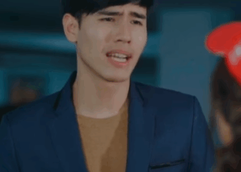 N2710464 ณหน โดนตามต จนกระท งข นรถค ณชายไป part 2