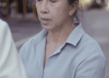 N2710463 ทำด จะได ความด กล บมาไหม part 2