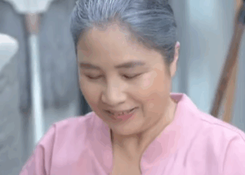 N2710465 ยายง บท กอย างเพ อให หลานสาวได รางว ล part 2