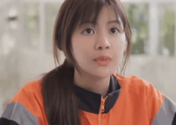 N2710462 ณชายเล ยงสาวไรเดอร ดท ายโดน part 2