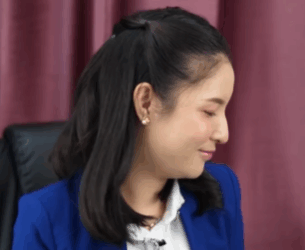 N0310275 วหน องทำงานด วยหรอ part 2