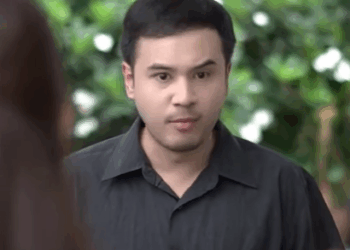 N2710415 นรถของฉ part 2