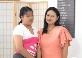 N2710413 องคนละแม part 2