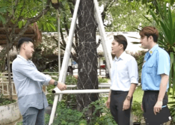 N2710411 ทำไมฉ นจะจอดตรงน ไม ได part 2