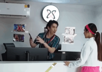 N2710489 ผลของการกระทำ นสำค ญกว าคำพ part 2