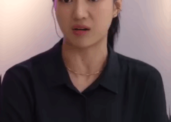 N2710488 ทำผ ดก ยอมร ไม ใช กย กแล วจะเหล ยม part 2