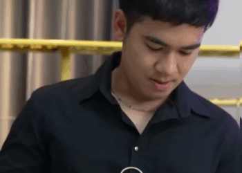 N2710487 างพน กงานเพ อมาอ อยแฟนต วเอง part 2