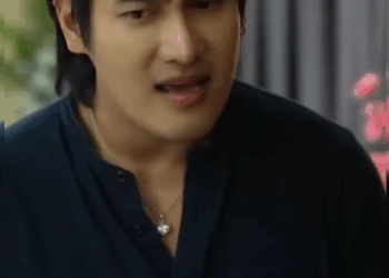 N2710486 อนก กไว ายรถจนเม ยจ บได part 2