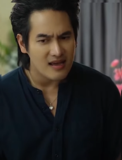 N2710486 อนก กไว ายรถจนเม ยจ บได part 2