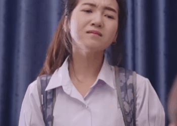 N2710301 ำเจ นพ งแรง โทษท นะถ าโดนหน #หน งส นค ณธรรม part 2