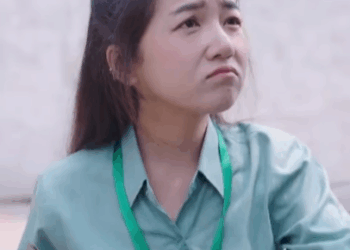 N2710297 ถอดกางเกงในว นส มภาษงาน(ร น)#หน งส part 2