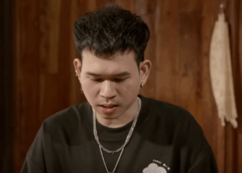 N0310266 คนบ EP2 part 2