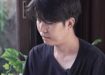 N2710299 จรขอเa ย!! #หน งส Part 2