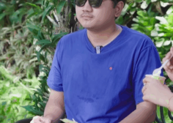 N2710300 แกล งเป นพ กาs เพ อจะหว งเป ด part 2