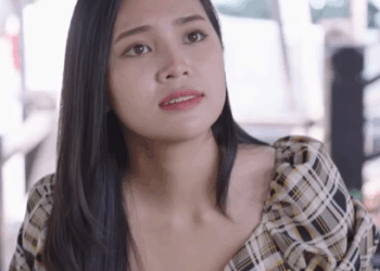 N2810306 อผ วเพ อน part 2