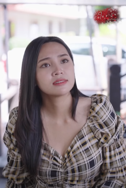 N2810306 อผ วเพ อน part 2